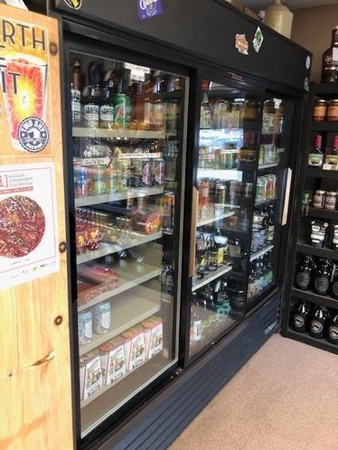 950 SW 6th St, Grants Pass, OR 97526